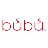 BÚBÚ