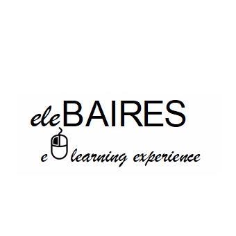 ELE BAIRES E LEARNING EXPERIENCE