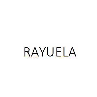 RAYUELA