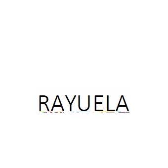 RAYUELA