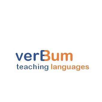 VERBUM TEACHING LANGUAGES