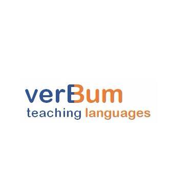 VERBUM TEACHING LANGUAGES