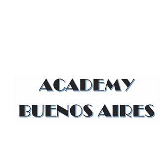 ACADEMY BUENOS AIRES