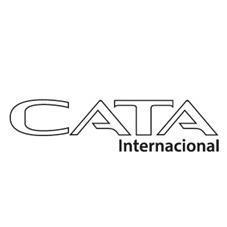 CATA INTERNACIONAL