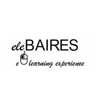 ELE BAIRES E LEARNING EXPERIENCE