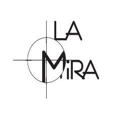 LA MIRA