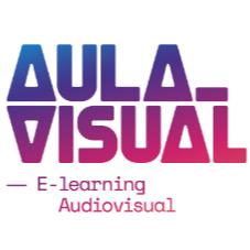 AULA VISUAL