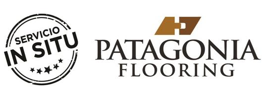 SERVICIO IN SITU PATAGONIA FLOORING