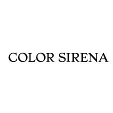 COLOR SIRENA