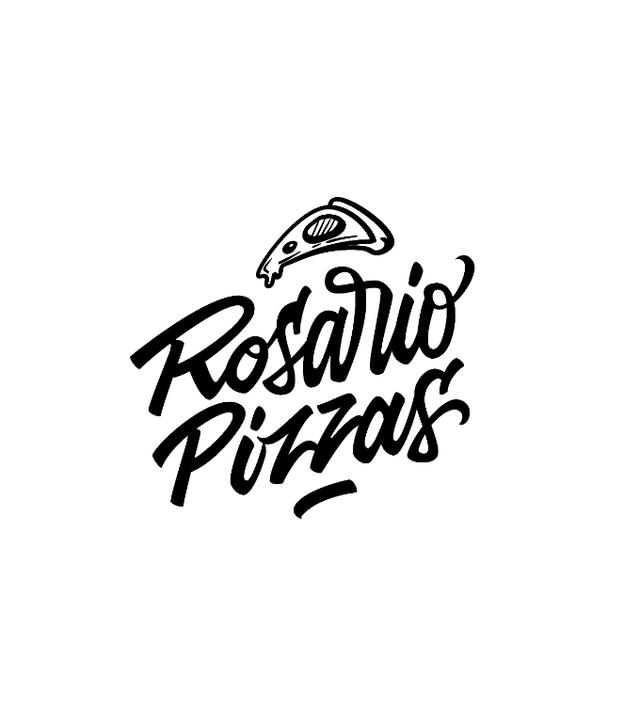 ROSARIO PIZZAS