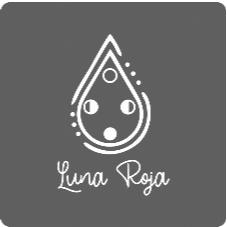 LUNA ROJA