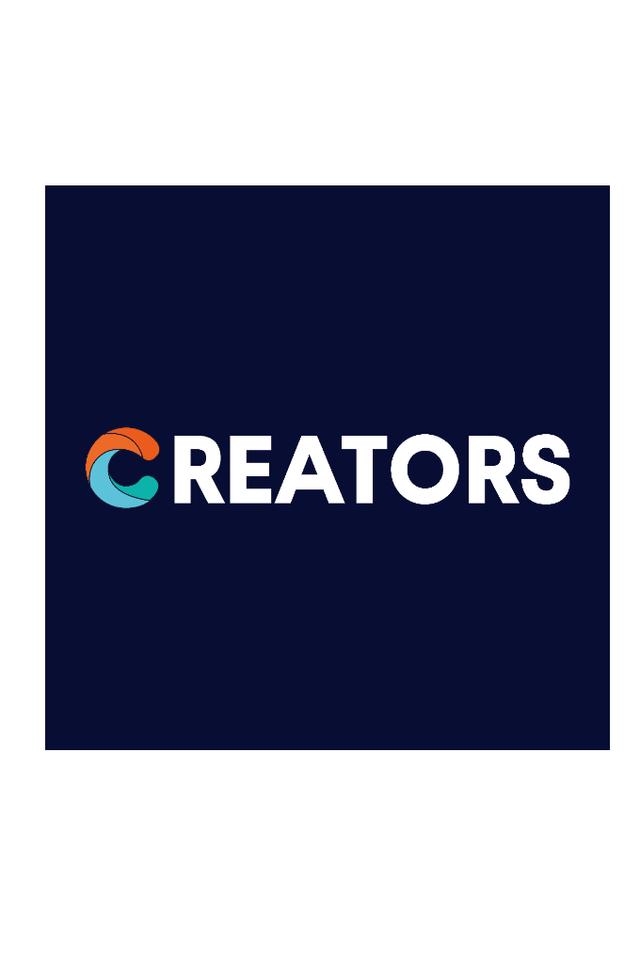 CREATORS