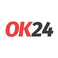 OK 24