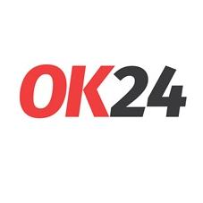 OK 24