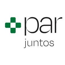 PAR JUNTOS