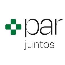 PAR JUNTOS