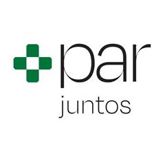 PAR JUNTOS