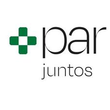 PAR JUNTOS