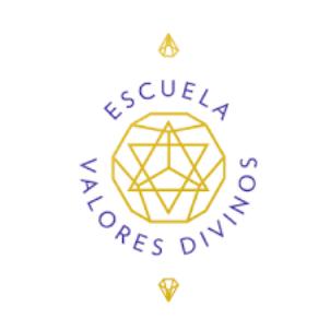 ESCUELA VALORES DIVINOS