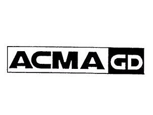 ACMA GD