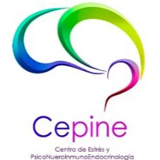 CEPINE CENTRO DE ESTRÉS Y PISCONEUROINMUNOENDOCRINOLOGÍA