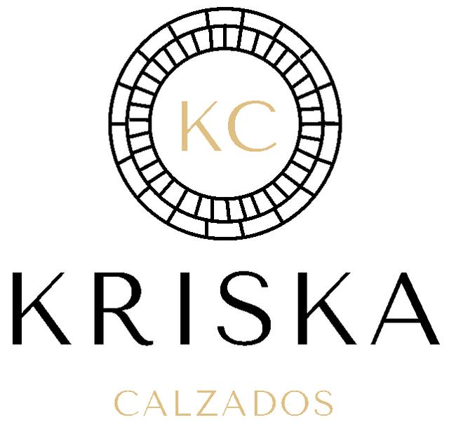 KC KRISKA CALZADOS