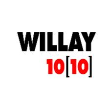 WILLAY 10 [10]