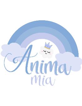 ANIMA MIA
