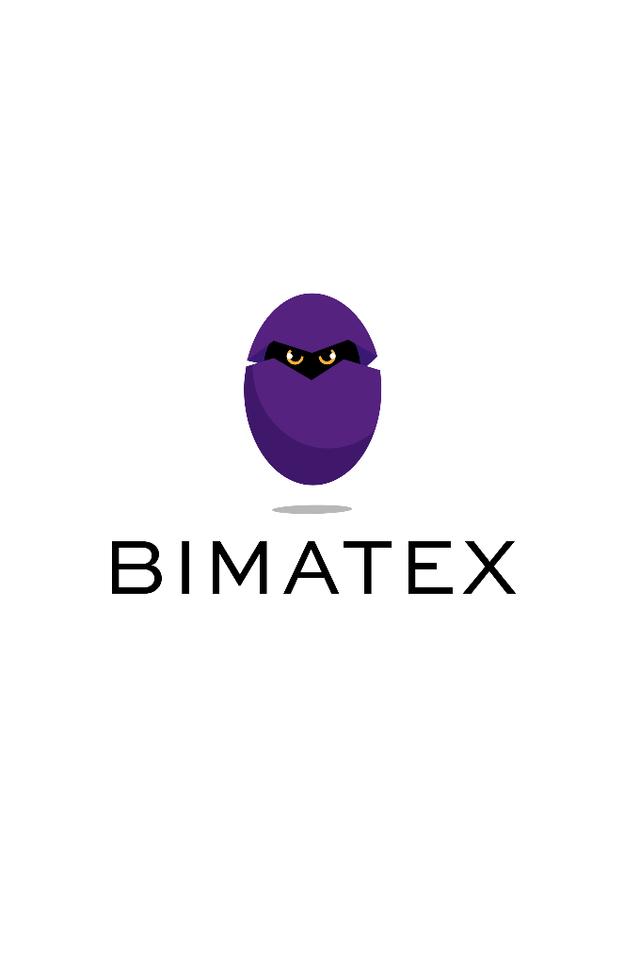 BIMATEX