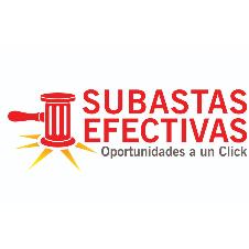 SUBASTAS EFECTIVAS OPORTUNIDADES A UN CLICK