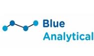 BLUE ANALYTICAL