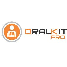 ORALKIT PRO