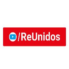 REUNIDOS