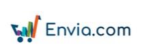 ENVIA.COM