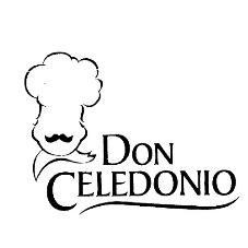 DON CELEDONIO