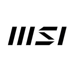 MSI