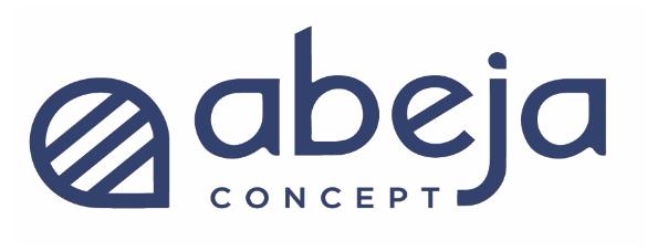 ABEJA CONCEPT