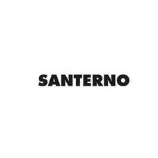 SANTERNO