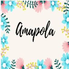 AMAPOLA