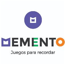 MEMENTO JUEGOS PARA RECORDAR