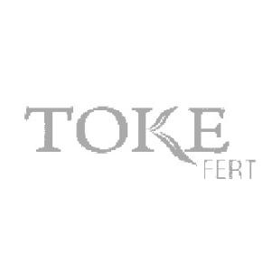 TOKE FERT