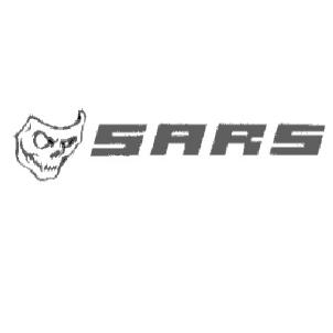 SARS