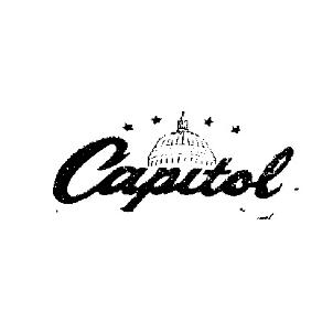 CAPITOL