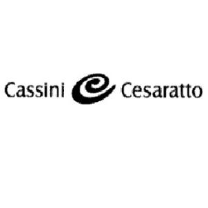 CASSINI CESARATTO