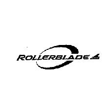 ROLLERBLADE