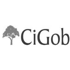 CIGOB