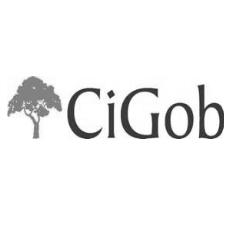 CIGOB