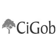 CIGOB