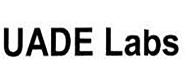 UADE LABS