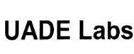 UADE LABS